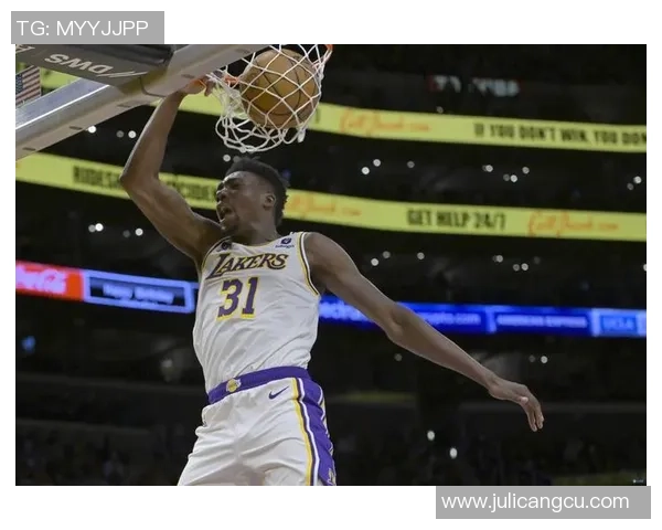 托马斯：未能把握机会需向顶级球队学习继续努力提升自己